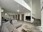 DEPARTAMENTO COMPLETAMENTE EQUIPADO EN RENTA SANTO NINO...