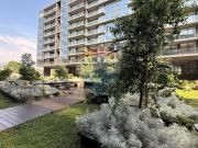 Departamento completamente nuevo Av. Las condes