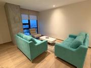 Departamento Completamente Nuevo en Av. Revolución