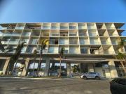 Departamento completamente rehabilitado de Otis & John