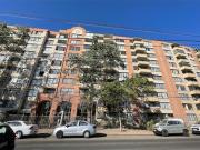 Departamento completamente remodelado