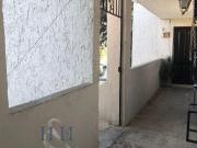 Departamento completamente remodelado Av. Patria Atemajac