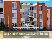 ¡Departamento Completamente Remodelado en Pb con...