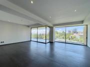 DEPARTAMENTO COMPLETAMENTE TERMINADO CON AMPLIA TERRAZA,...