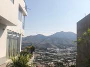 departamento completo, tranquilo en zona segura, rodeada...