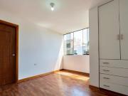 DOBLE DEPARTAMENTO COCHERA | URB. LOS CEDROS DISTRITO DE...