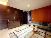 Departamento con 116 m² construidos, 2 recámaras en...