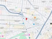 Departamento con 145 m² y 3 recámaras en venta en Anzures