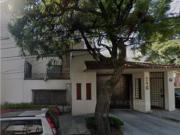 Departamento con 190 m² superficie de terreno, 2...