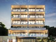 Departamento con 1 habitaci?n en Anura, Temoz?n Norte