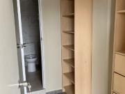 DEPARTAMENTO CON 1 RECAMARA EN ROMA NORTE MA