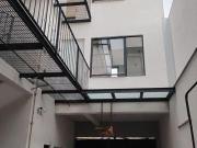 Departamento con 1 recámara en venta