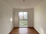 Departamento con 1 recamara en venta Santa María la Ribera