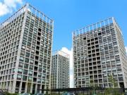 Departamento con 1 recámara y amenidades VENTA, Santa Fe...