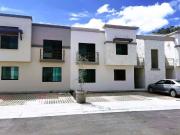 Departamento con 2 Cajones de estacionamiento a 8...