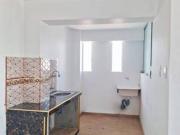 Departamento con 2 dorm Esquina Bolognesi y Jr. Junin El...
