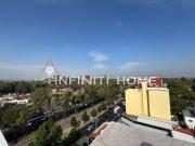 Departamento con 2 dormitorios y 2 baños en venta