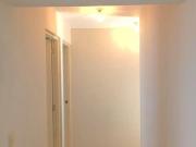 DEPARTAMENTO CON 2 DORMITORIOS Y UN ESCRITORIO CERCA A...