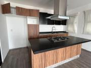 Departamento con 2 habitaciones a 2 min de la Univa Departamento con 2 habitaciones a 2 min de la Univa