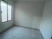 Departamento con 2 habitaciones en venta