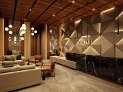 Departamento con 2 rec?maras en Mar?a Living, Campestre