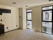 Departamento con 2 recamaras 1 baño 2 balcones 1 auto...