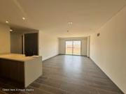 Departamento con 2 recamaras Colinas del Cimatario, VENTA