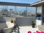 Alquilo Departamento en Miraflores con 2 dormitorios de...