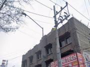 Departamento con 2 recámaras de 80 m² en Remate Bancario...