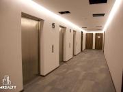 Departamento con 2 recamaras en desarrollo Urbania