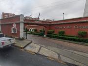 DEPARTAMENTO CON 2 RECAMARAS EN EX HACIENDA COAPA,...