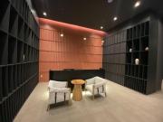 Departamento con 2 Rec?maras en Punta Mayor, Frente a...