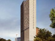 Departamento con 2 Rec?maras en Punta Mayor, Frente a...