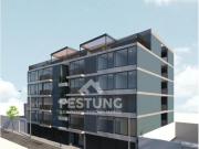 Departamento con 2 recámaras en renta en Pedregal de...