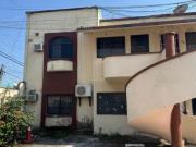 Departamento con 2 recámaras en venta, Joyas de Mocambo