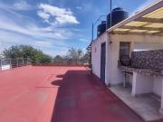 Venta Departamento con 2 lugares de estacionamiento en...