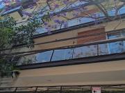 Departamento con 2 recámaras en venta, Nápoles