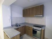 Departamento con 2 recámaras en venta, San Pedro Xalpa,...