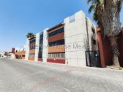 Departamento con 2 recámaras, Milenio III. VENTA