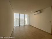 Departamento con 2 recámaras y amenidades Centro Sur. RENTA