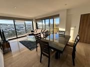 Departamento con 2 recámaras y amenidades, Lomas de...