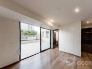 Departamento con 2 recámaras y Terraza en Residencial La...