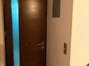 DEPARTAMENTO CON 2D + 1B + TERRAZA Y BODEGA. A PASOS DEL MET