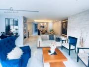 Departamento con 3 Habitaciones, Circuito cerrado en...