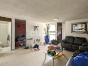Departamento con 3 recámaras en venta en la Del Valle...