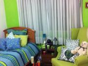 DEPARTAMENTO CON 3 RECÀMARAS Y 2 ESTACIONAMIENTOS/...