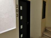 Departamento con 3 Recámaras y Alberca en Venta en Boca...