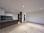 Departamento con 3 recámaras y amenidades RENTA, El Refugio