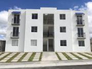 Departamento con 3 recámaras y amenidades VENTA. Ciudad...