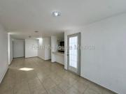 Departamento con 3 recámaras y amenidades. VENTA El Mirador